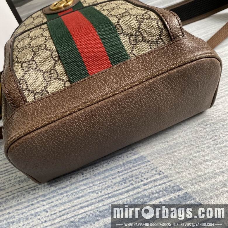 Replica Gucci Bags 547965 22X29X15cm MP