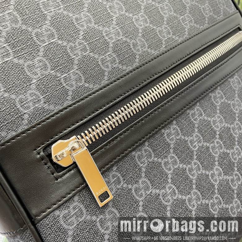 Replica Gucci Bags 792123 44X28X15.5cm MP