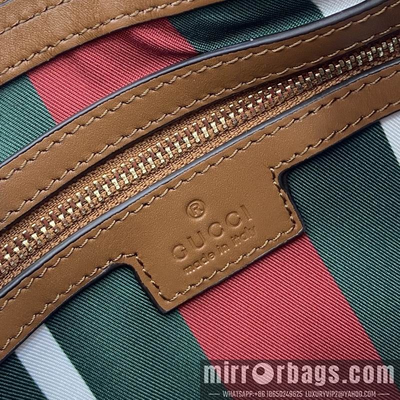 Replica Gucci Bags 815409 25.5x20x5cm MP
