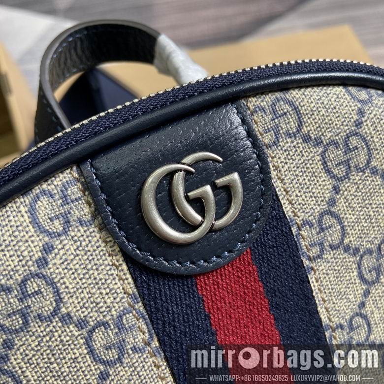 Replica Gucci Bags 779915 19X26X4.5cm MP 2colour
