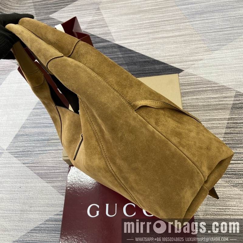 Replica Gucci Bags 837466 46x26x16cm MP