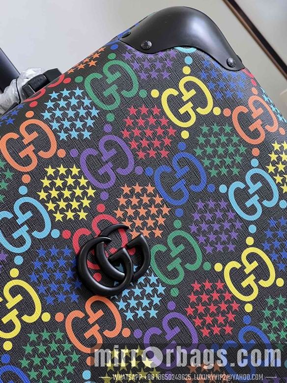 Replica Gucci Bags D516 QS