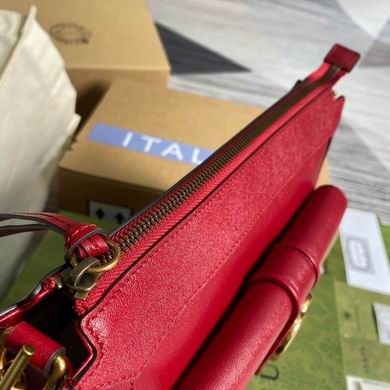 Replica Gucci Bags BG648999 28X21X7.5