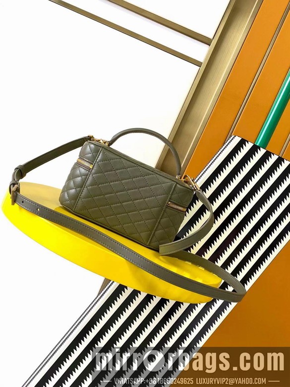 Replica YSL Bags YSL 766731 18x11x6.5cm 8D