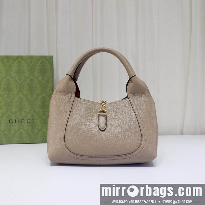 Replica Gucci Bags 837467 27.5X21X16 DF2colors