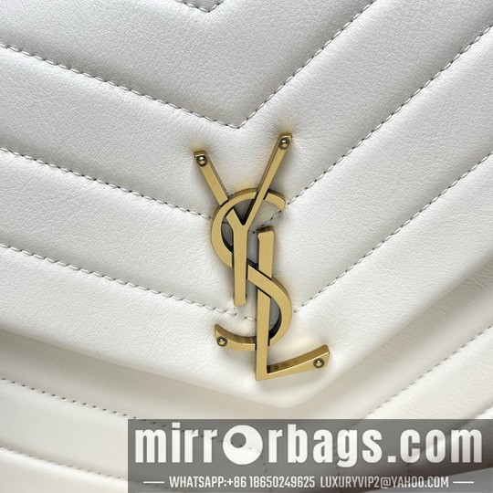 Replica YSL Bags YSL 459749 31x22x10cm 8D