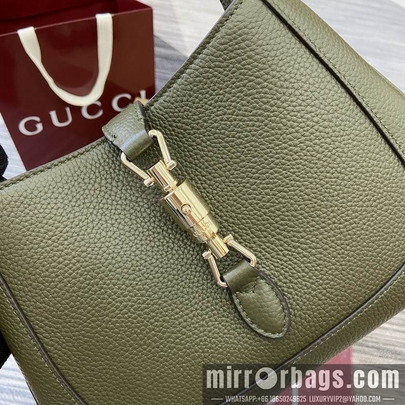 Replica Gucci Bags 810232 27.5x19x4cm MP