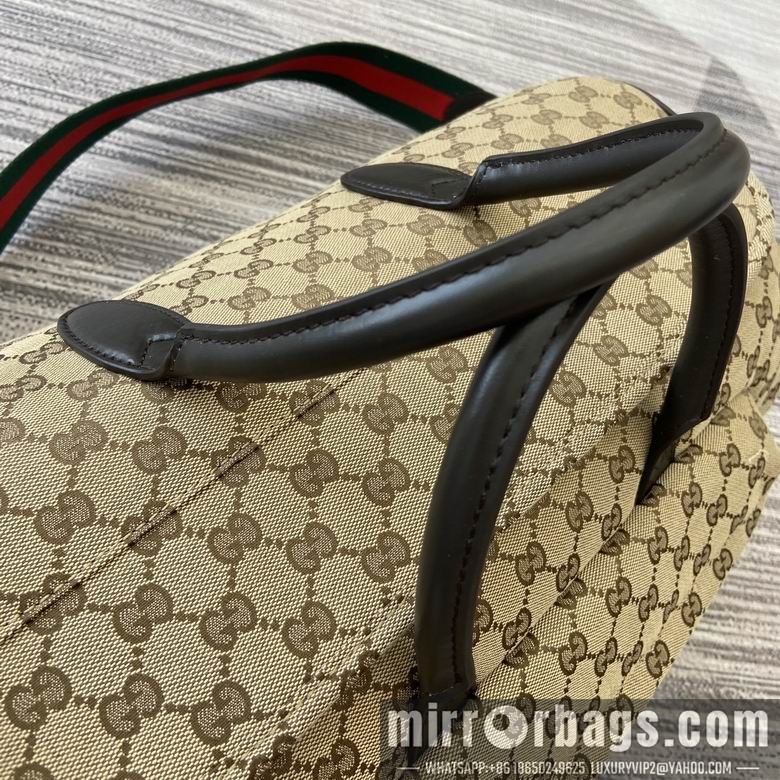 Replica Gucci Bags 800185 42X22X22cm MP