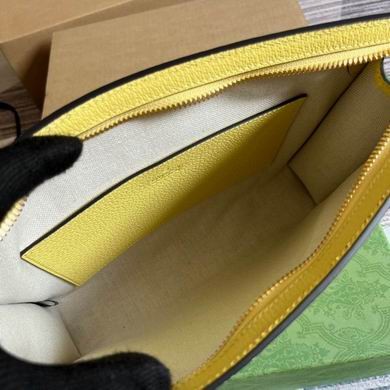 Replica Gucci Bags 625549 27X21X7cm MP