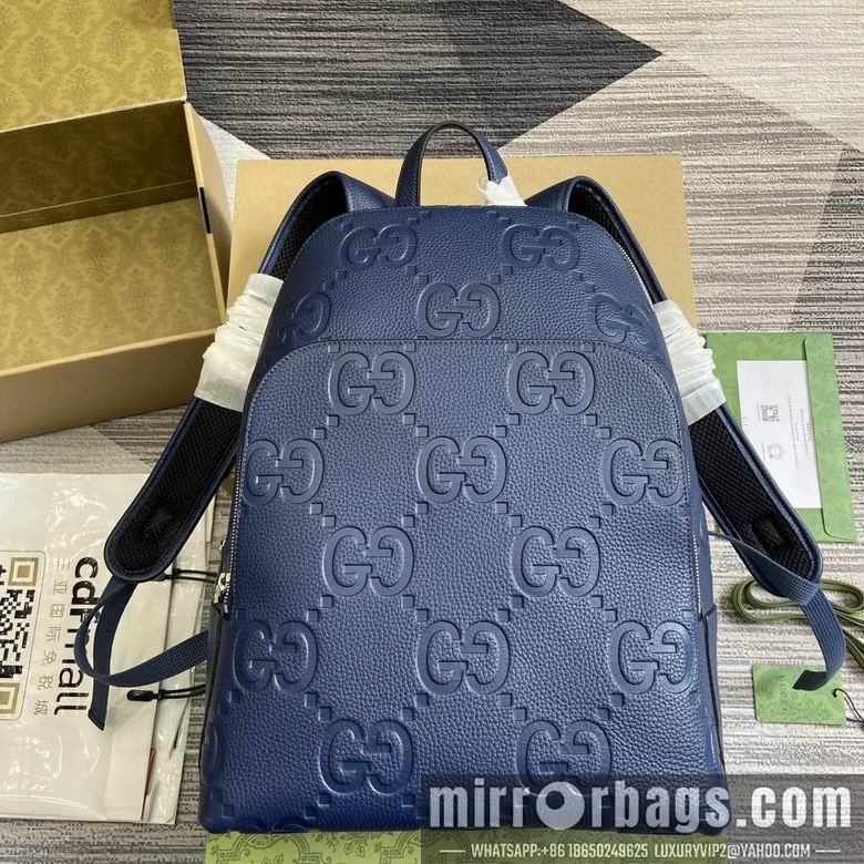 Replica Gucci Bags 766932 32X42X16cm MP 3colour