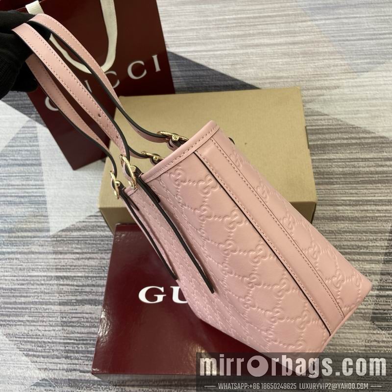 Replica Gucci Bags 847456 25x20x10cm MP 1
