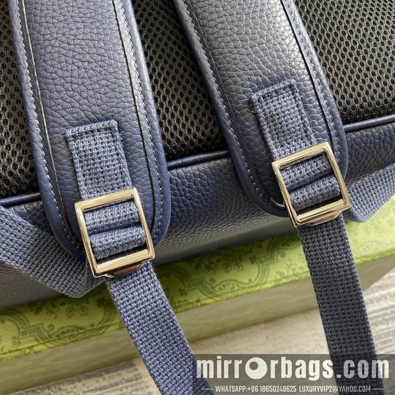Replica Gucci Bags 766932 32X42X16cm MP 3colour