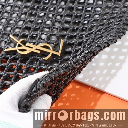 Replica YSL Bags YSL 781289 37x40x3cm 8D