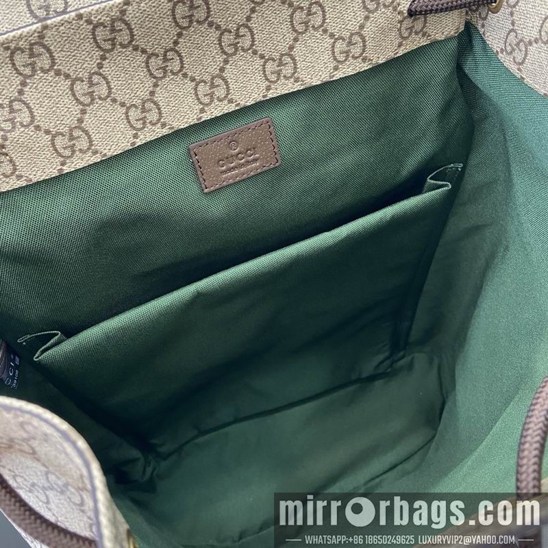 Replica Gucci Bags 839110 35x46x12cm MP