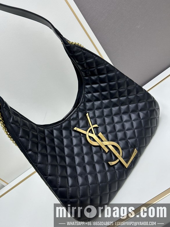 Replica YSL Bags YSL saint 6102 37x35x8cm ss