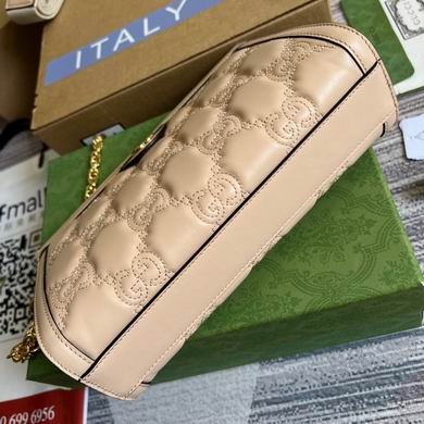 Replica Gucci Bags 702200 26X17.5X8cm MP