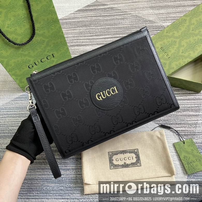Replica Gucci Bags 625598 30X20cm MP
