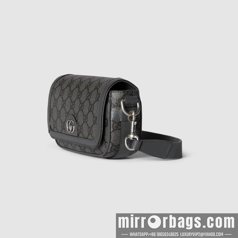 Replica Gucci Bags 795466 MP