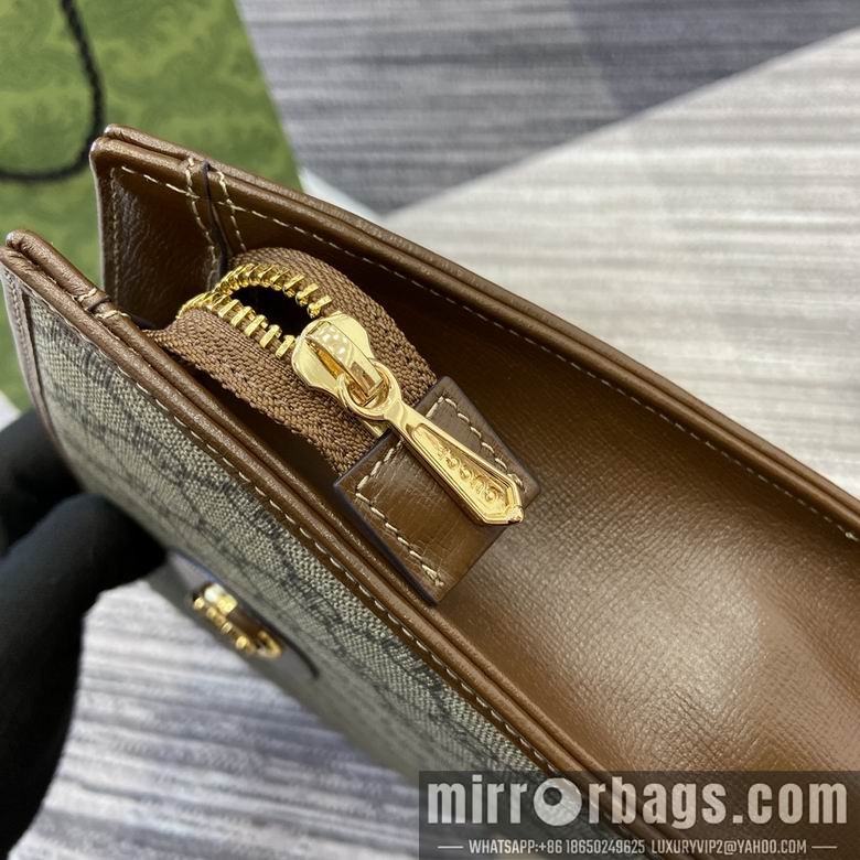Replica Gucci Bags 621890 25.5X20.5X6cm MP