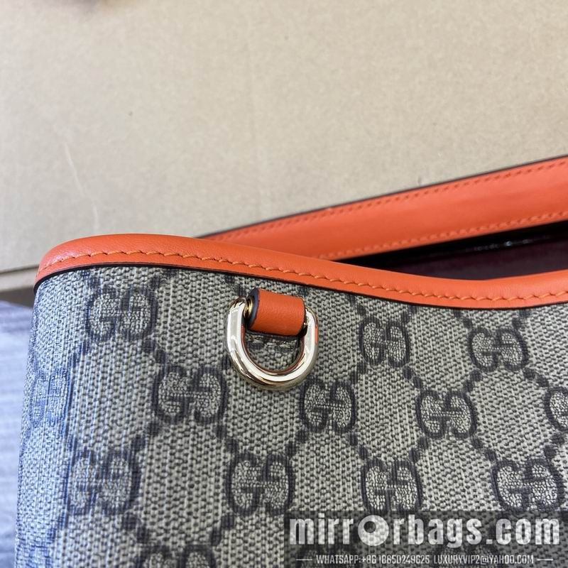 Replica Gucci Bags 815103 25x25x15.5cm MP 2色