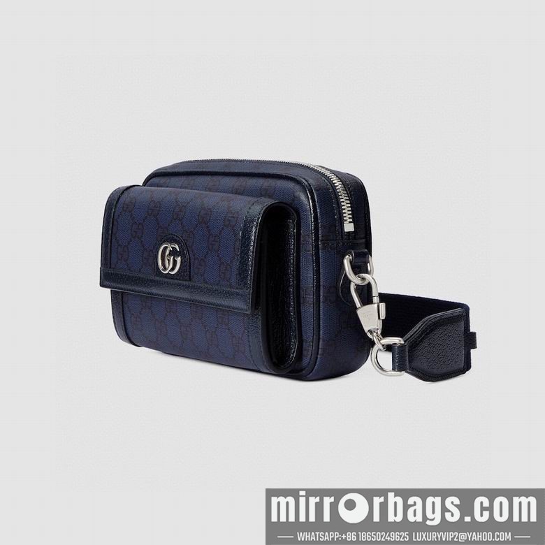 Replica Gucci Bags 746308 20X12.5X9cm MP