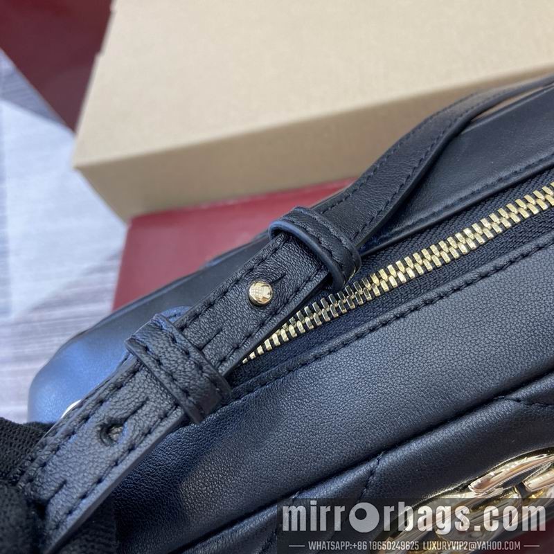 Replica Gucci Bags 855273 24x15x8cm MP1