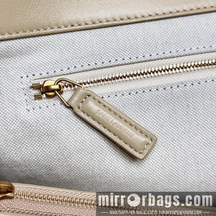 Replica YSL Bags YSL icare 698651 58x47x61x8cm 8D