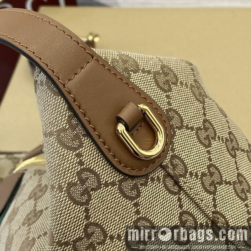 Replica Gucci Bags 857799 27.5x13x14.5cm MP