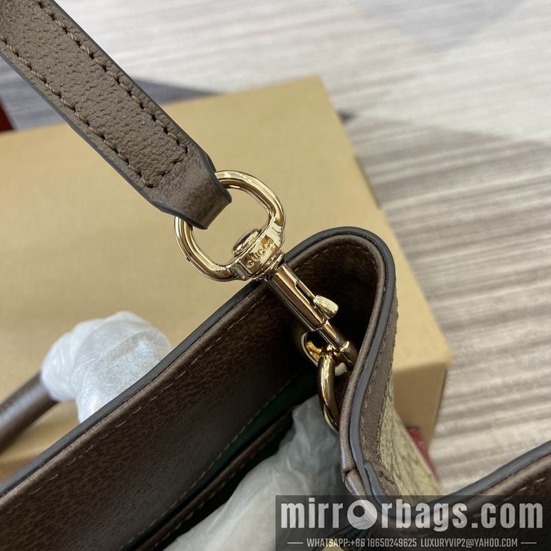 Replica Gucci Bags 836840 25.5x18x10.5cm MP