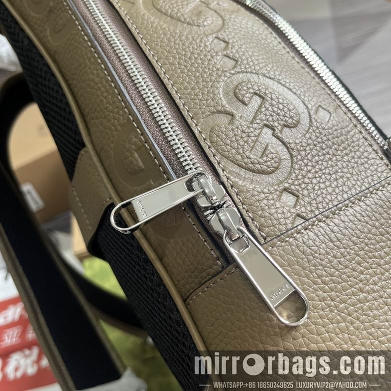 Replica Gucci Bags 766932 32X42X16cm MP 3colour
