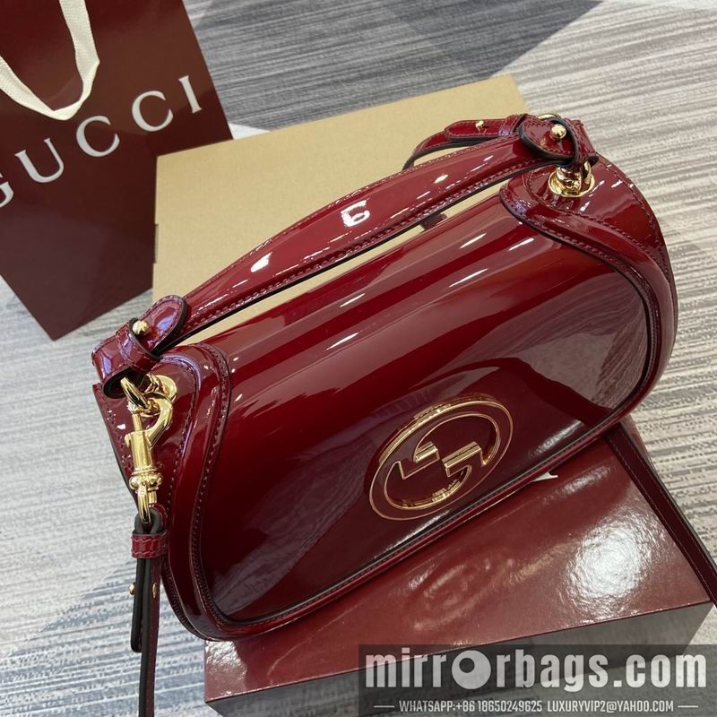 Replica Gucci Bags 815719 32x17x10cm MP 2色