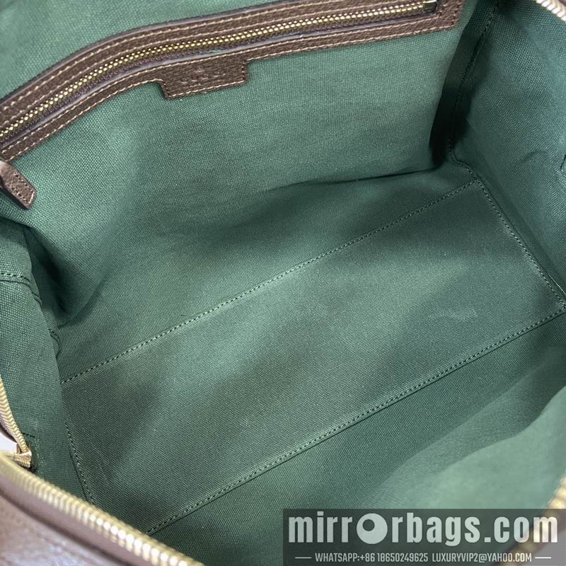 Replica Gucci Bags 836824 31x20x16.5cm MP 2色