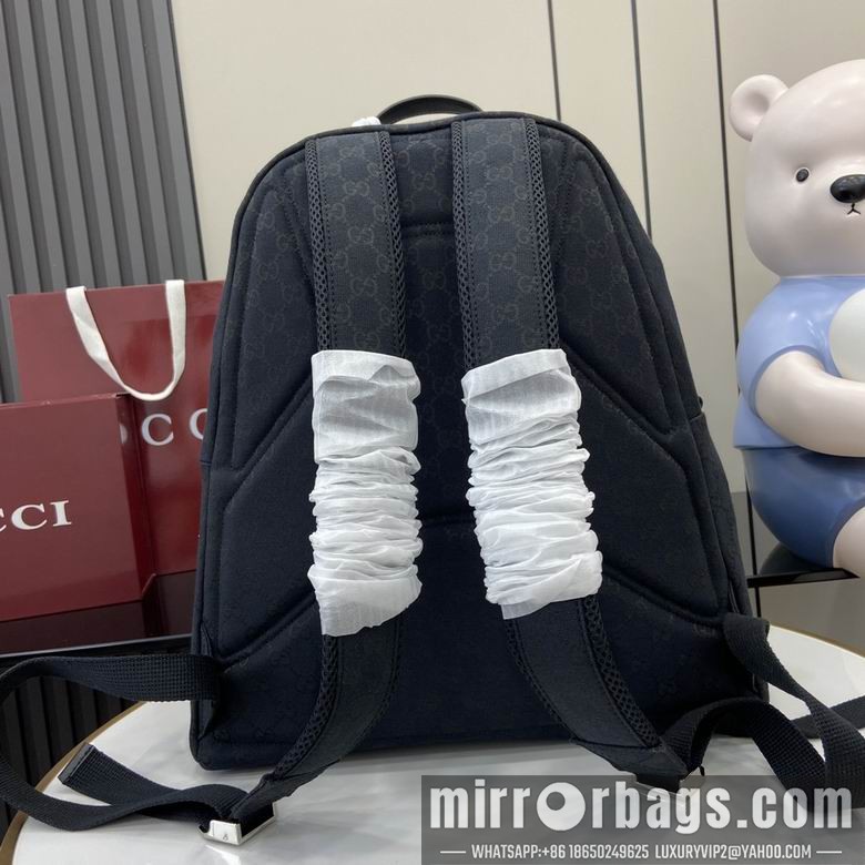Replica Gucci Bags 824624 36X42X21cm YG 2colour