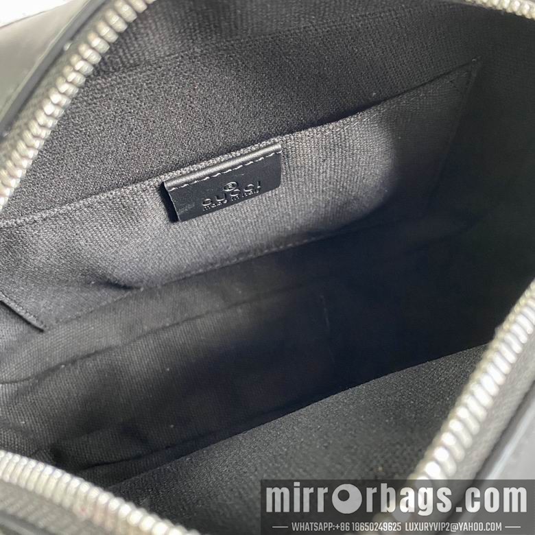 Replica Gucci Bags 574886 24X14X7cm MP