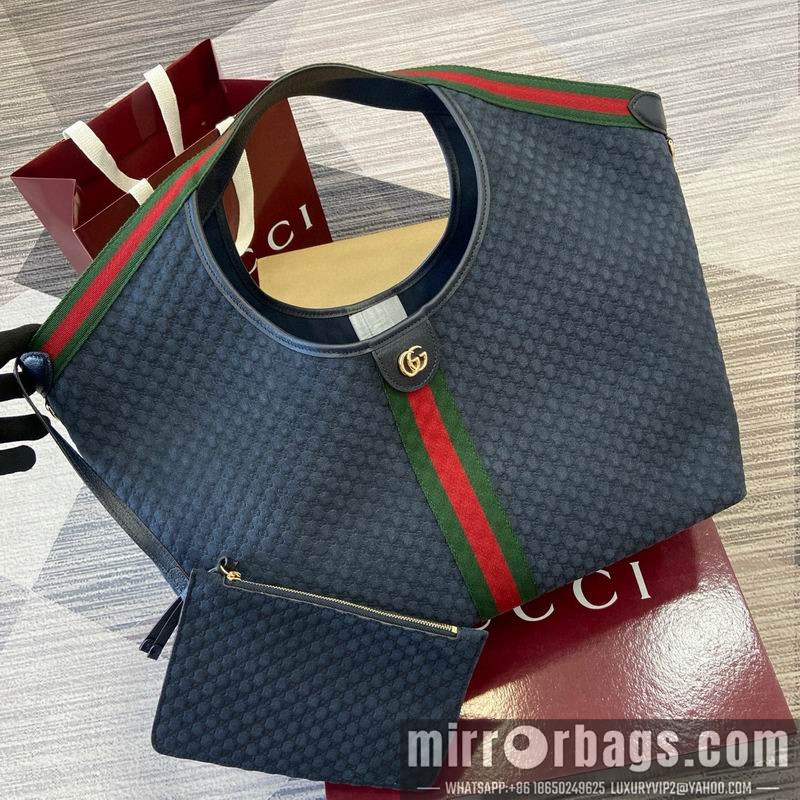 Replica Gucci Bags 853971 42x60x47x16cm MP2