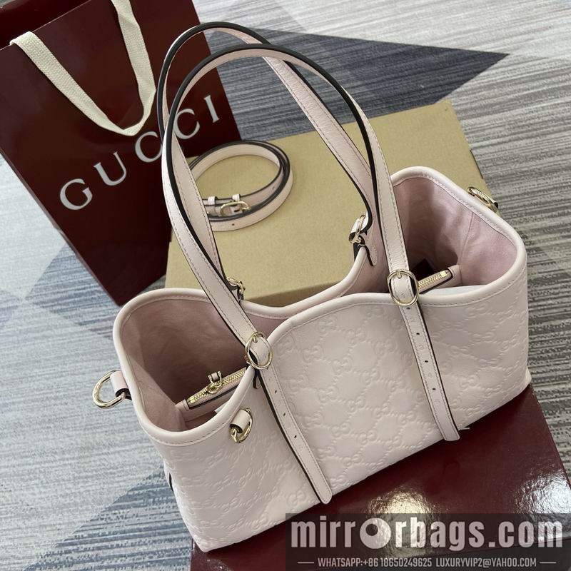 Replica Gucci Bags 815214 30x18x11cm MP