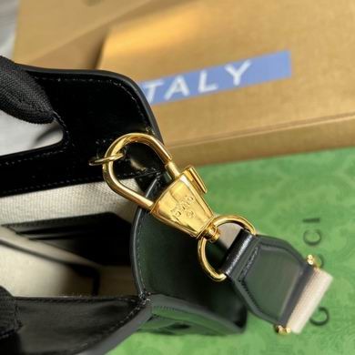 Replica Gucci Bags 723776 14X23X4.5cm MP