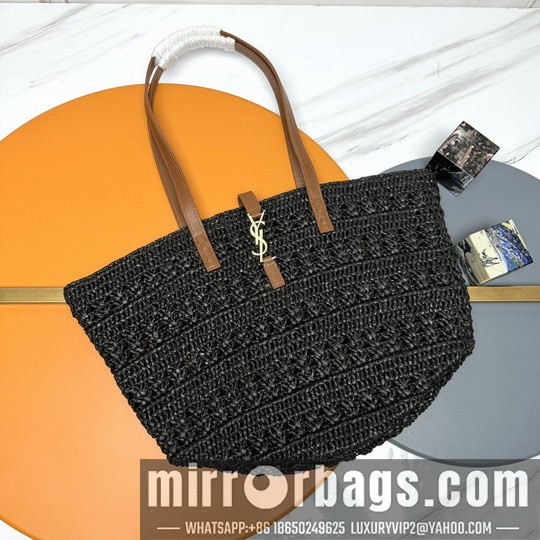 Replica YSL Bags YSL 685618 55x31x28cm 8D1