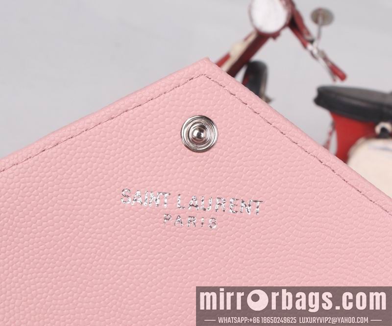 Replica YSL Bags 2525 19.5x10x2.5cmZC 4色