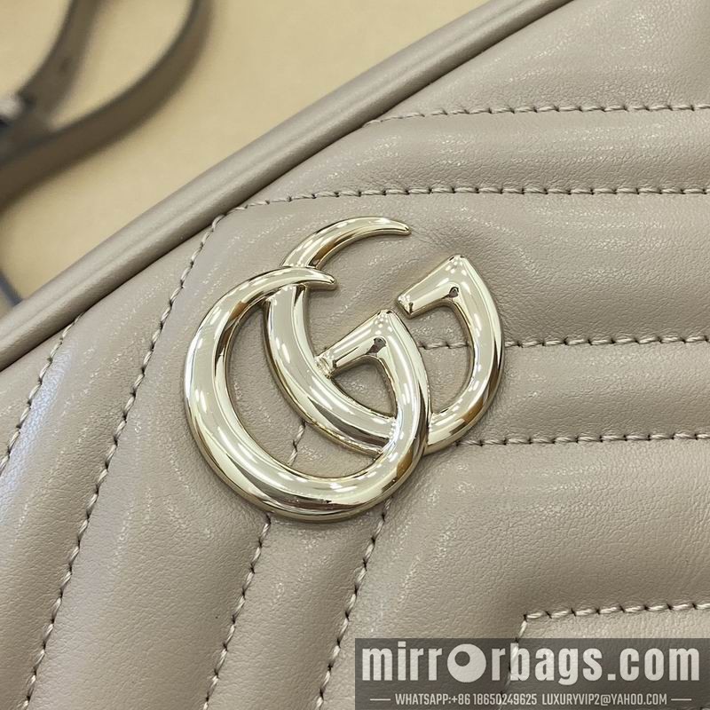 Replica Gucci Bags 634936 12x18x7cm MP
