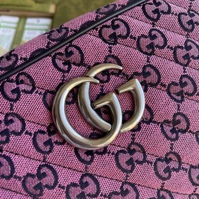 Replica Gucci Bags BL447632 24x13x7
