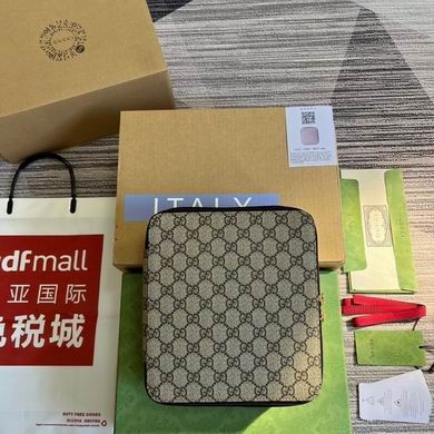 Replica Gucci Bags 726661 22X8X19.5cm MP 2colour