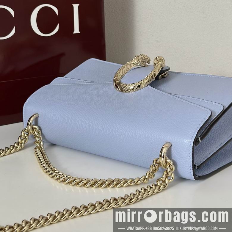 Replica Gucci Bags 795005 28x16x10.5DF 3colors