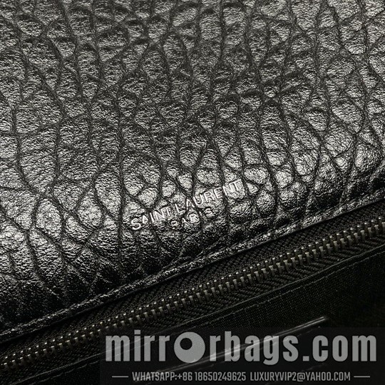 Replica YSL Bags YSL niki 633178 28x20x8.5cm 8D9