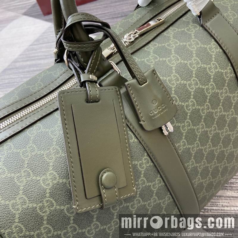 Replica Gucci Bags 792074 45x30x24.5cm MP