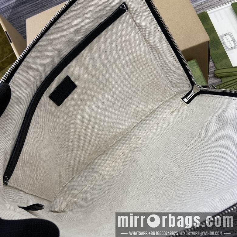 Replica Gucci Bags 794085 21X30X2cm MP