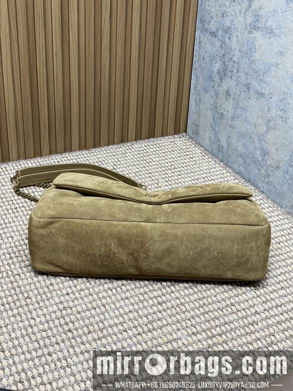 Replica YSL Bags 777399 36X20X10cm MT 2colour
