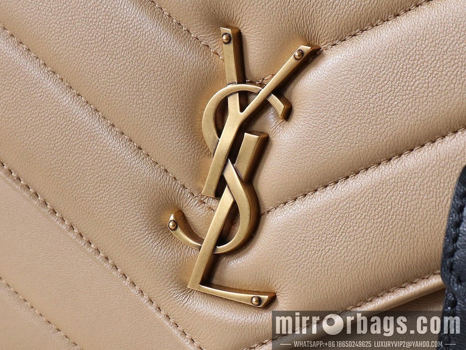Replica YSL Bags YSL 801439 29x17x8cm jj2
