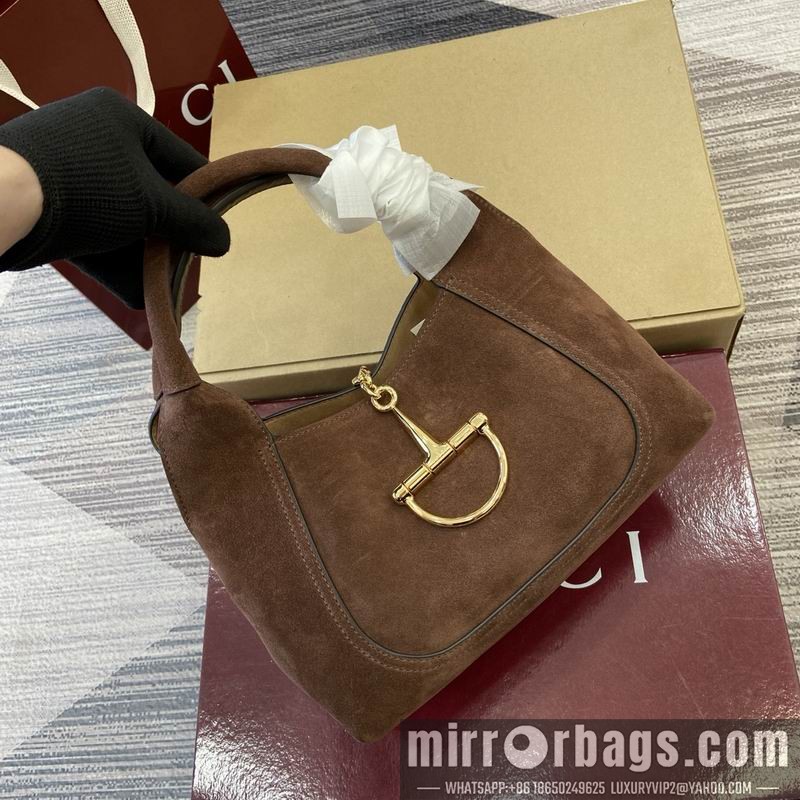 Replica Gucci Bags 837467 27.5x21x16cm MP3