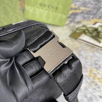 Replica Gucci Bags 449174 23x16x5 cm df01